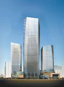 上海万泰注册向广州太古汇项目供应橡胶空气弹簧