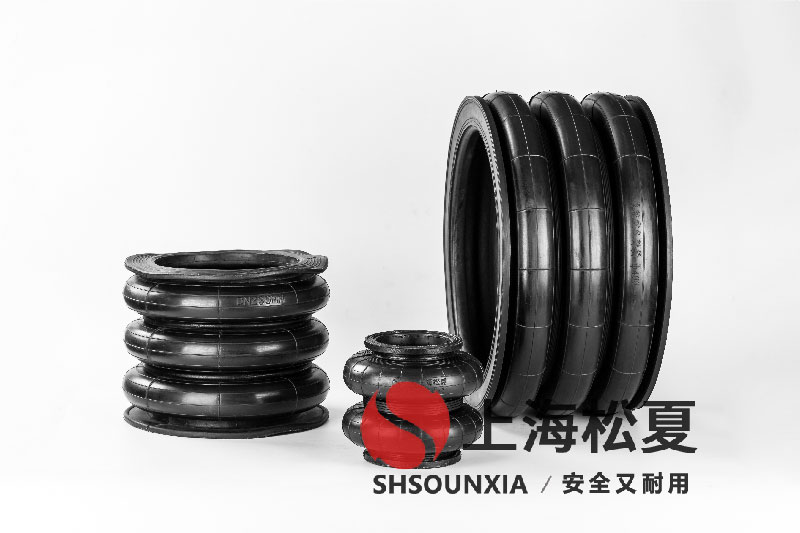 一键式快速影像测量仪安装气囊式减震器wt-230/298-3