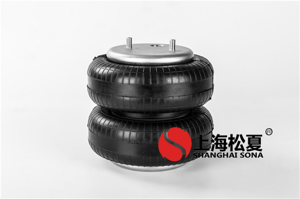 测量板簧的作用是什么？