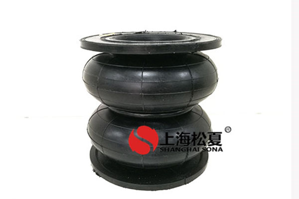 空气弹簧减震器的作用是什么