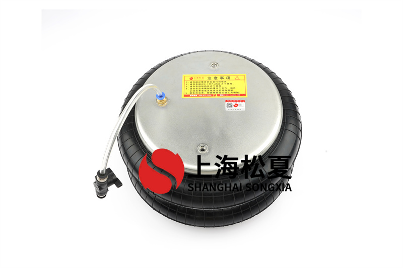 空气弹簧起吊的恒盛注册有哪些?