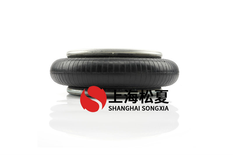 M/31103橡胶气囊减震器有什么恒盛注册？