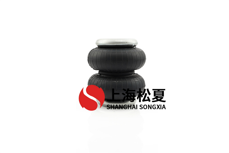 S-600-5橡胶气囊万泰平台解决